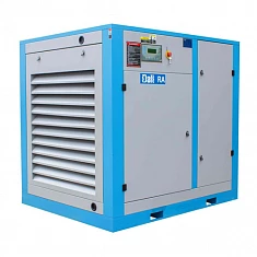 Винтовой компрессор Dali DL-15/8-RA