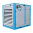 Винтовой компрессор Dali DL-15/8-RA