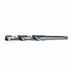 сверло 12,0 к/х HSS Co5 CSN 221143 Stim Zet