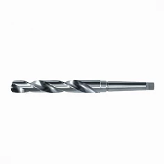 Сверло 19,0 к/х  HSS Co5 CSN 221143 Stim Zet