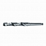 сверло 11,0 к/х HSS Co5 CSN 221143 Stim Zet