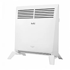 Конвектор электрический Ballu Camino Eco Turbo BEC/EMT-1000