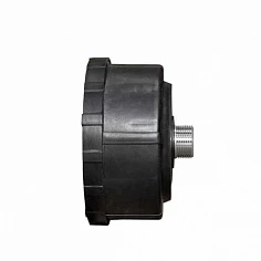 AEROMAX Фильтр воздушный в сборе M33 х 1,5