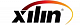 XILIN