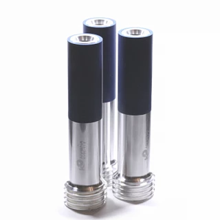Сопло пескоструйное KVC-7.9 (7.9мм*145мм) (Composite-800)