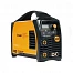 Инвертор сварочный PRO TIG 180 DSP (W206)