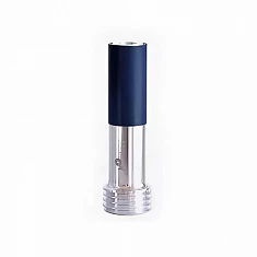 Сопло абразивоструйное Konvena KVBC-7.9