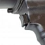 Пневматический гайковерт PI TOOLS pit-1200 4454