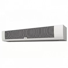 Завеса тепловая BALLU BHC-H15T18-PS