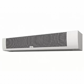 Завеса тепловая BALLU BHC-H15W30-PS