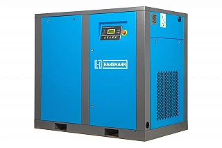Винтовой компрессор Hansmann RSE 185-8 IP54