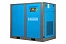 Винтовой компрессор Hansmann RSE 185-8 IP54
