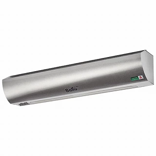 Завеса тепловая BALLU BHC-L08-S05-M