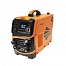 Сварочный инвертор PRO SMART CUT 80 (L225S)