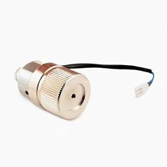 K90390016 регулятор давления для SPT390 HYVST