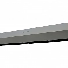 Тепловая завеса EKSA112E20 Techno