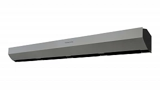 Тепловая завеса EKSA112E20 Techno