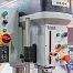 Станок сверлильно-резьбонарезной Stalex MSB-32PF