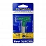 FFLP412 Сопло TIP Charhs