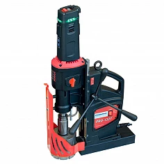 Магнитный сверлильный станок Promotech PRO-132 T