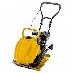 Виброплита TOR T-100 Honda (29165)