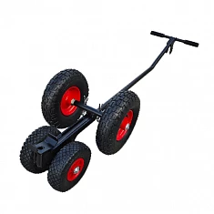 Телега транспортировочная Linolit® TT 1910-03